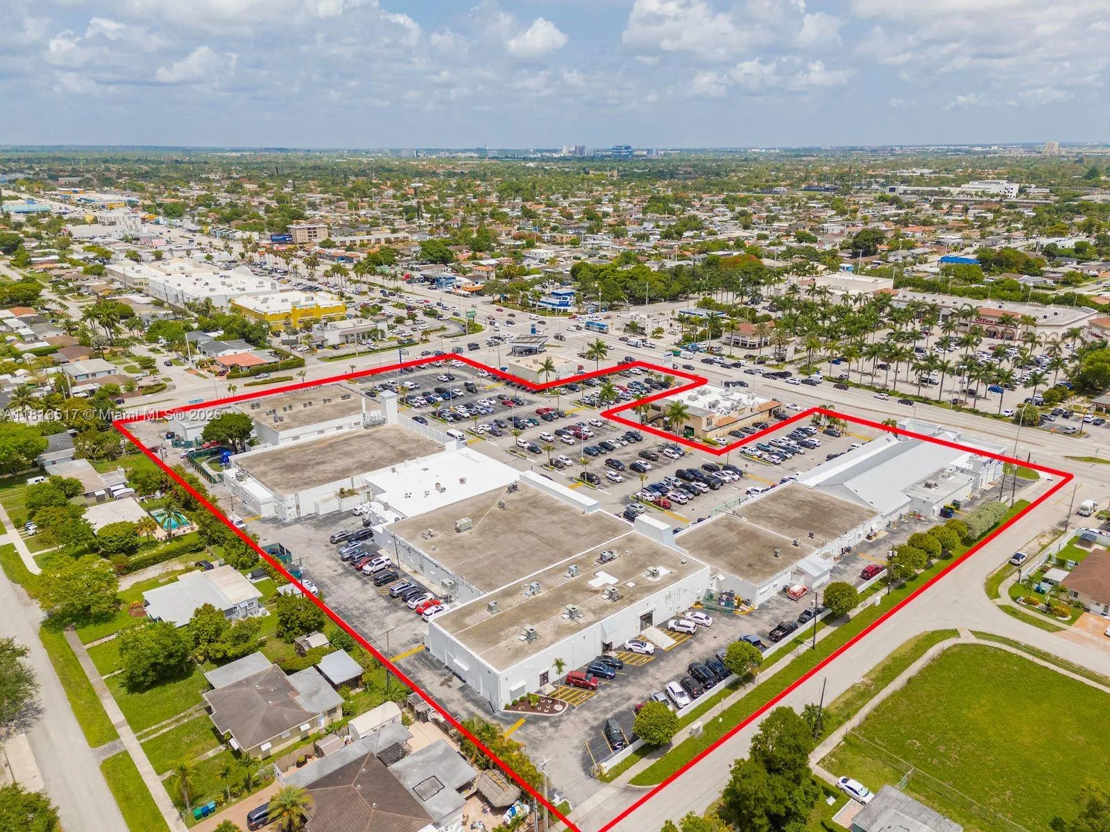 8500 Sw 40th St, Miami, Florida 33155, Miami, Florida 33155, ,Commercial Lease,For Rent,8500 Sw 40th St, Miami, Florida 33155,A11813517