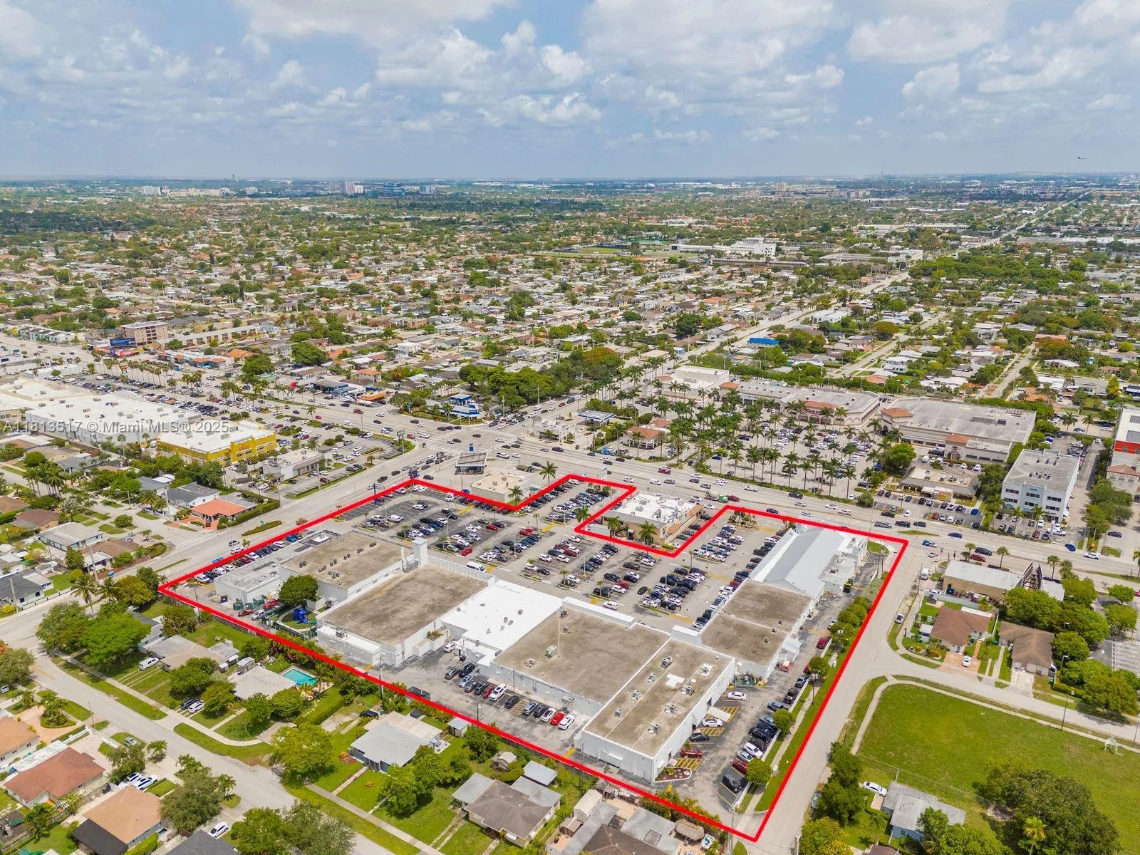 8500 Sw 40th St, Miami, Florida 33155, Miami, Florida 33155, ,Commercial Lease,For Rent,8500 Sw 40th St, Miami, Florida 33155,A11813517