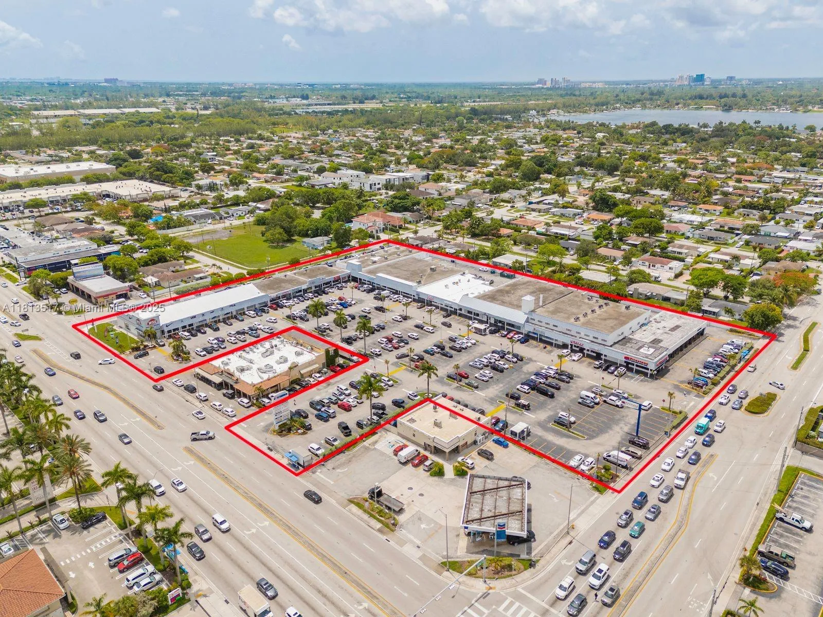 8500 Sw 40th St, Miami, Florida 33155, Miami, Florida 33155, ,Commercial Lease,For Rent,8500 Sw 40th St, Miami, Florida 33155,A11813517