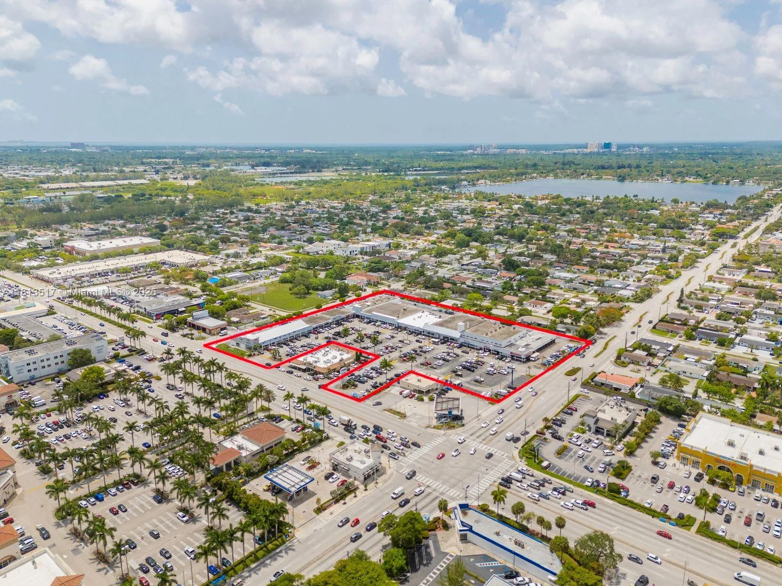 8500 Sw 40th St, Miami, Florida 33155, Miami, Florida 33155, ,Commercial Lease,For Rent,8500 Sw 40th St, Miami, Florida 33155,A11813517