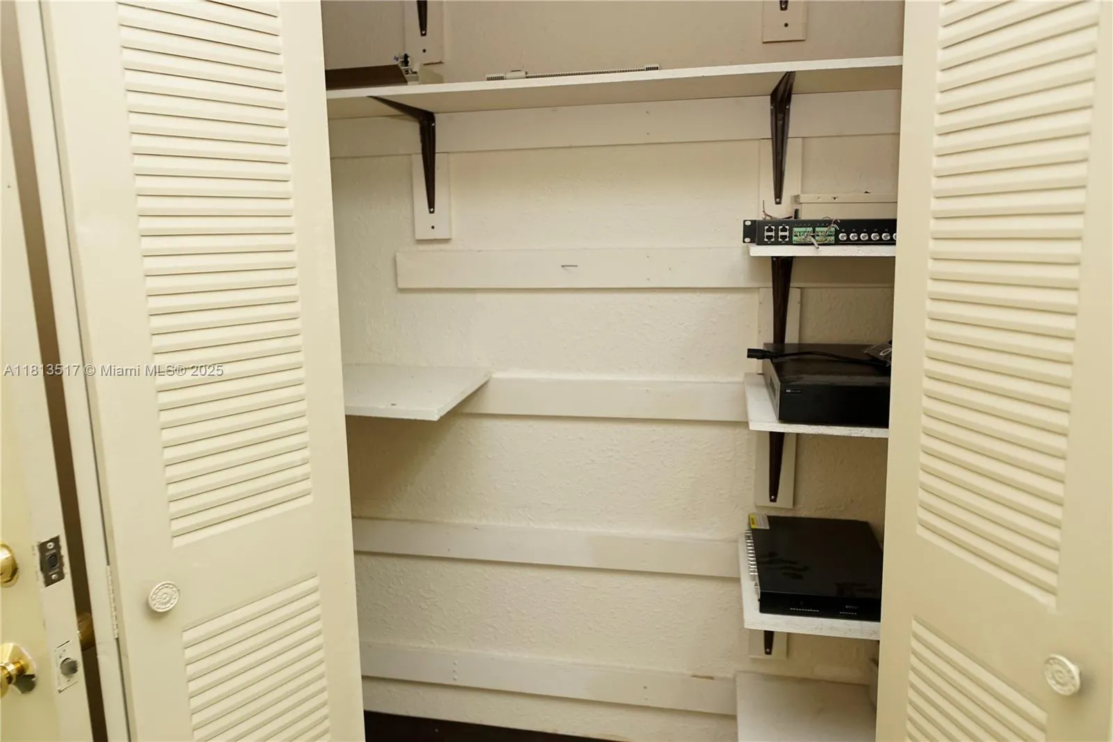 8500 Sw 40th St, Miami, Florida 33155, Miami, Florida 33155, ,Commercial Lease,For Rent,8500 Sw 40th St, Miami, Florida 33155,A11813517