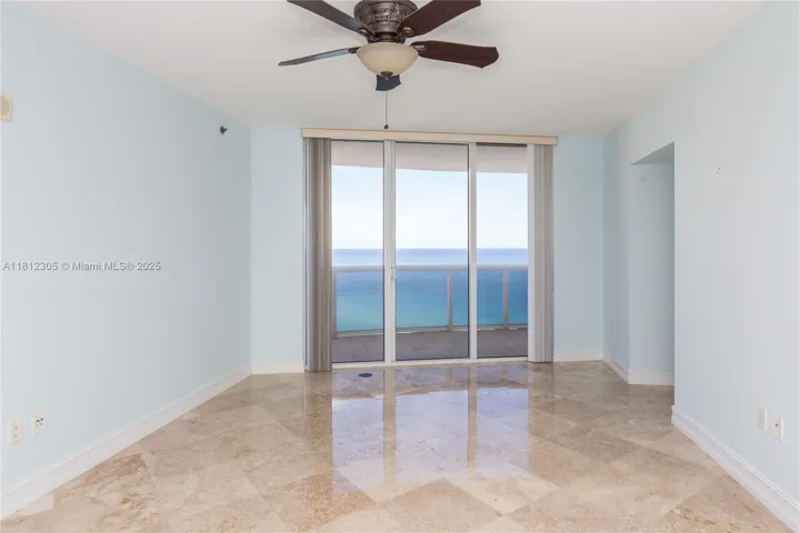 at 17201 Collins Ave, Sunny Isles Beach, FL 33160 Unit For Rent 2 Bedrooms 2 Bathrooms MLS# A11812305 Price $5,850 1583