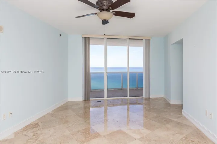 at 17201 Collins Ave, Sunny Isles Beach, FL 33160 Unit For Rent 2 Bedrooms 2 Bathrooms MLS# A11812305 Price $5,850 1583