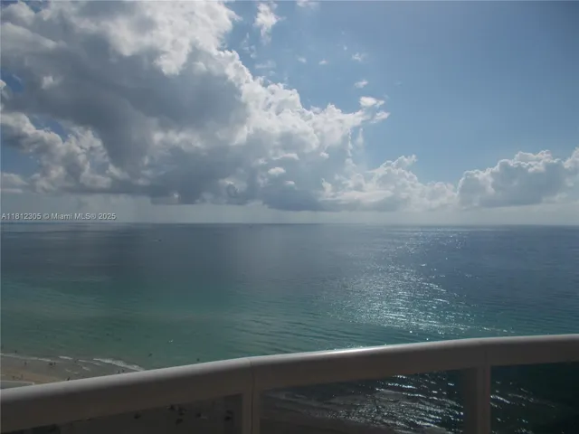 at 17201 Collins Ave, Sunny Isles Beach, FL 33160 Unit For Rent 2 Bedrooms 2 Bathrooms MLS# A11812305 Price $5,850 1583