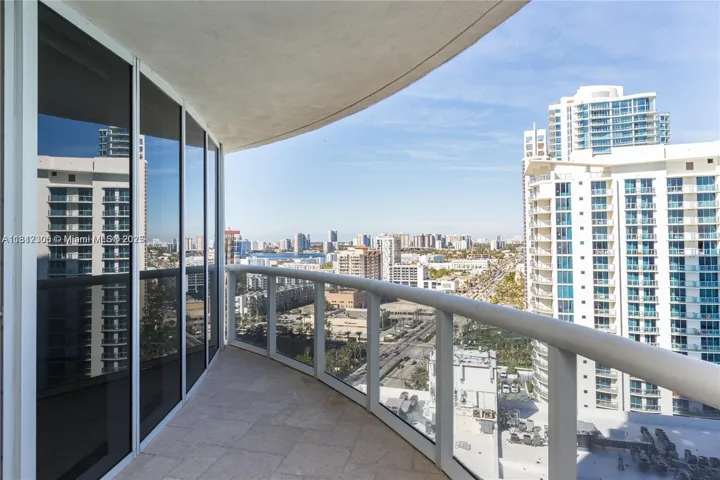 at 17201 Collins Ave, Sunny Isles Beach, FL 33160 Unit For Rent 2 Bedrooms 2 Bathrooms MLS# A11812305 Price $5,850 1583
