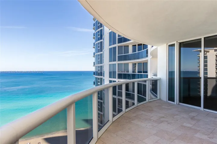 at 17201 Collins Ave, Sunny Isles Beach, FL 33160 Unit For Rent 2 Bedrooms 2 Bathrooms MLS# A11812305 Price $5,850 1583