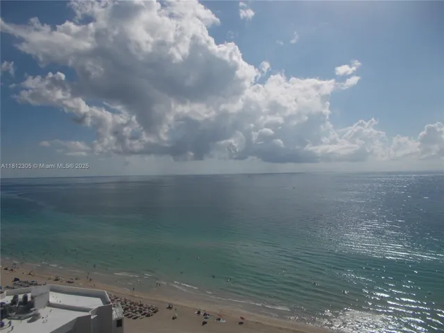 at 17201 Collins Ave, Sunny Isles Beach, FL 33160 Unit For Rent 2 Bedrooms 2 Bathrooms MLS# A11812305 Price $5,850 1583