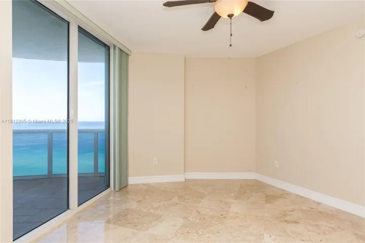 at 17201 Collins Ave, Sunny Isles Beach, FL 33160 Unit For Rent 2 Bedrooms 2 Bathrooms MLS# A11812305 Price $5,850 1583