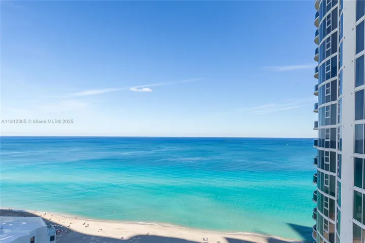at 17201 Collins Ave, Sunny Isles Beach, FL 33160 Unit For Rent 2 Bedrooms 2 Bathrooms MLS# A11812305 Price $5,850 1583