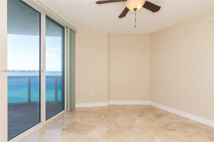 at 17201 Collins Ave, Sunny Isles Beach, FL 33160 Unit For Rent 2 Bedrooms 2 Bathrooms MLS# A11812305 Price $5,850 1583