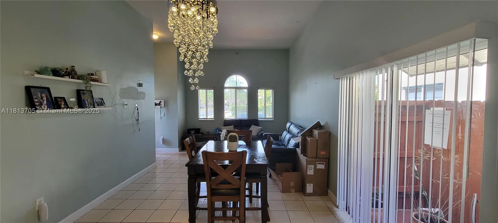 2501 Ne 41st Ter, Homestead, Florida 33033, Homestead, Florida 33033, 3 Bedrooms Bedrooms, ,2 BathroomsBathrooms,Residential,For Sale,2501 Ne 41st Ter, Homestead, Florida 33033,A11813705 2501 Ne 41st Ter, Homestead, Florida 33033, Homestead, Florida 33033, 3 Bedrooms Bedrooms, ,2 BathroomsBathrooms,Residential,For Sale,2501 Ne 41st Ter, Homestead, Florida 33033,A11813705