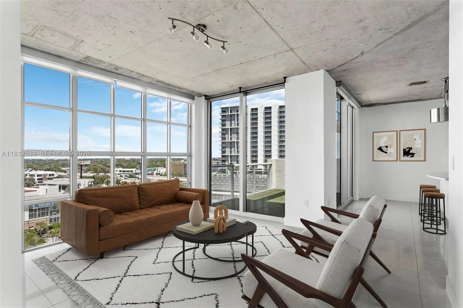 3451 Ne 1st Ave Pm03, Miami, Florida 33137, Miami, Florida 33137, 2 Bedrooms Bedrooms, ,2 BathroomsBathrooms,Residential,For Sale,3451 Ne 1st Ave Pm03, Miami, Florida 33137,A11812533 3451 Ne 1st Ave Pm03, Miami, Florida 33137, Miami, Florida 33137, 2 Bedrooms Bedrooms, ,2 BathroomsBathrooms,Residential,For Sale,3451 Ne 1st Ave Pm03, Miami, Florida 33137,A11812533