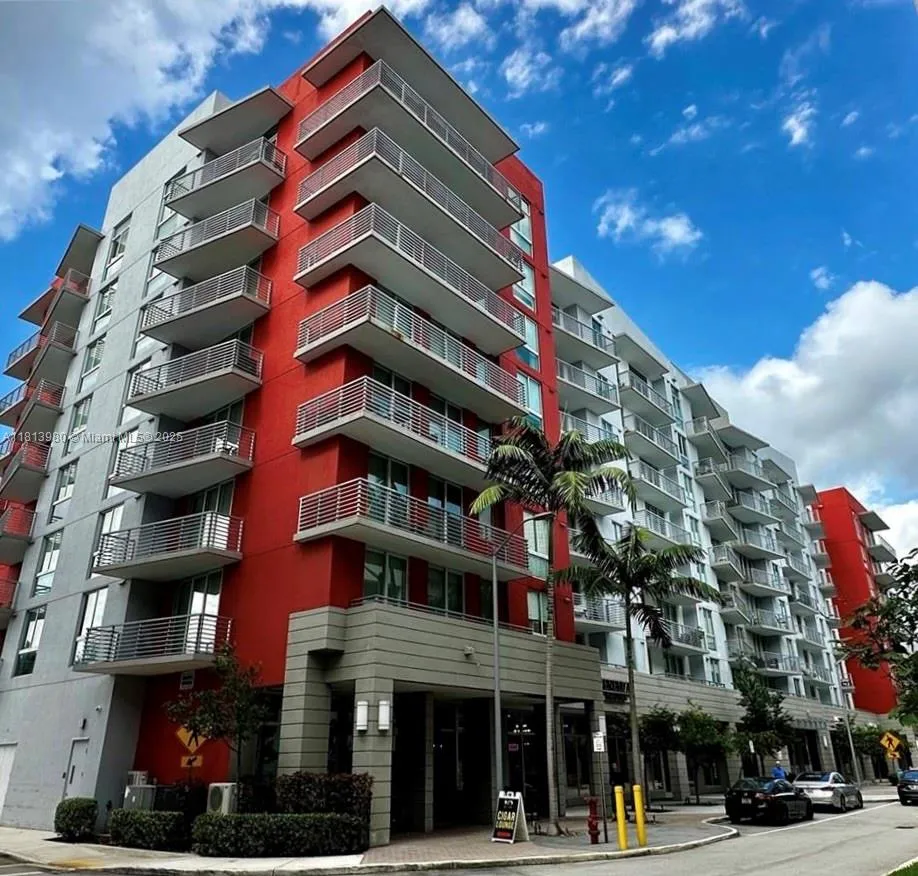 7875 Nw 107th Ave 205, Doral, Florida 33178, Doral, Florida 33178, 1 Bedroom Bedrooms, ,1 BathroomBathrooms,Residential,For Sale,7875 Nw 107th Ave 205, Doral, Florida 33178,A11813980 7875 Nw 107th Ave 205, Doral, Florida 33178, Doral, Florida 33178, 1 Bedroom Bedrooms, ,1 BathroomBathrooms,Residential,For Sale,7875 Nw 107th Ave 205, Doral, Florida 33178,A11813980