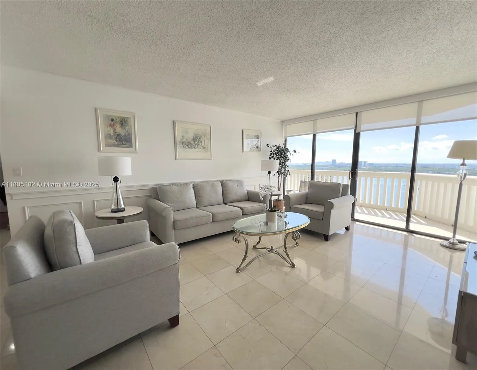 1000 W Island Blvd 2412, Aventura, Florida 33160, Aventura, Florida 33160, 2 Bedrooms Bedrooms, ,2 BathroomsBathrooms,Residential Lease,For Rent,1000 W Island Blvd 2412, Aventura, Florida 33160,A11805102 1000 W Island Blvd 2412, Aventura, Florida 33160, Aventura, Florida 33160, 2 Bedrooms Bedrooms, ,2 BathroomsBathrooms,Residential Lease,For Rent,1000 W Island Blvd 2412, Aventura, Florida 33160,A11805102