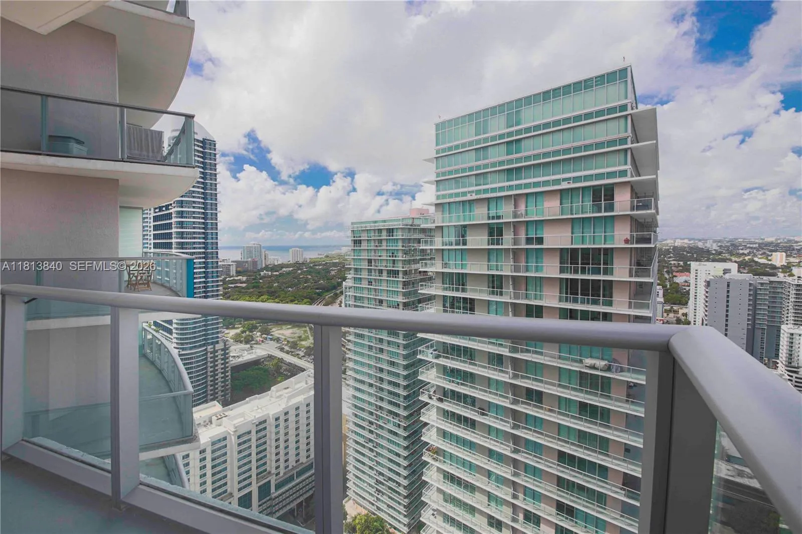 1100 S Miami Ave 3607, Miami, Florida 33130, Miami, Florida 33130, 2 Bedrooms Bedrooms, ,2 BathroomsBathrooms,Residential,For Sale,1100 S Miami Ave 3607, Miami, Florida 33130,A11813840 1100 S Miami Ave 3607, Miami, Florida 33130, Miami, Florida 33130, 2 Bedrooms Bedrooms, ,2 BathroomsBathrooms,Residential,For Sale,1100 S Miami Ave 3607, Miami, Florida 33130,A11813840