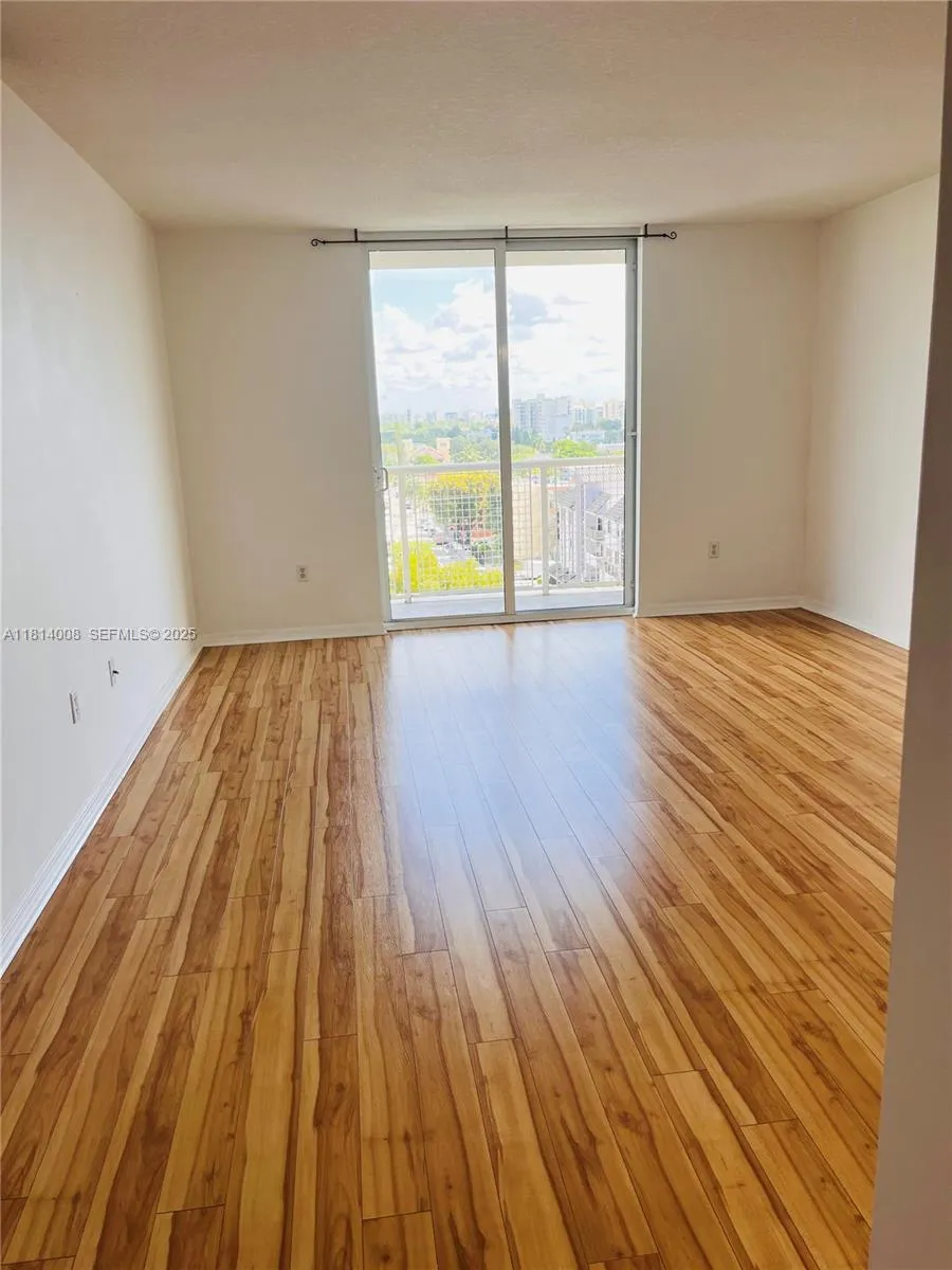 900 Sw 8th St 806, Miami, Florida 33130, Miami, Florida 33130, 2 Bedrooms Bedrooms, ,2 BathroomsBathrooms,Residential Lease,For Rent,900 Sw 8th St 806, Miami, Florida 33130,A11814008 900 Sw 8th St 806, Miami, Florida 33130, Miami, Florida 33130, 2 Bedrooms Bedrooms, ,2 BathroomsBathrooms,Residential Lease,For Rent,900 Sw 8th St 806, Miami, Florida 33130,A11814008
