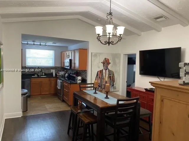 2221 Sw 26th Lane, Miami, Florida 33133, Miami, Florida 33133, ,Residential Income,For Sale,2221 Sw 26th Lane, Miami, Florida 33133,A11814159