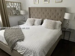 2221 Sw 26th Lane, Miami, Florida 33133, Miami, Florida 33133, ,Residential Income,For Sale,2221 Sw 26th Lane, Miami, Florida 33133,A11814159