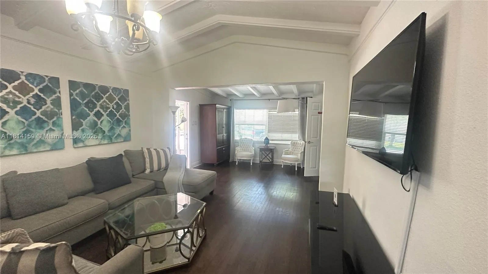 2221 Sw 26th Lane, Miami, Florida 33133, Miami, Florida 33133, ,Residential Income,For Sale,2221 Sw 26th Lane, Miami, Florida 33133,A11814159