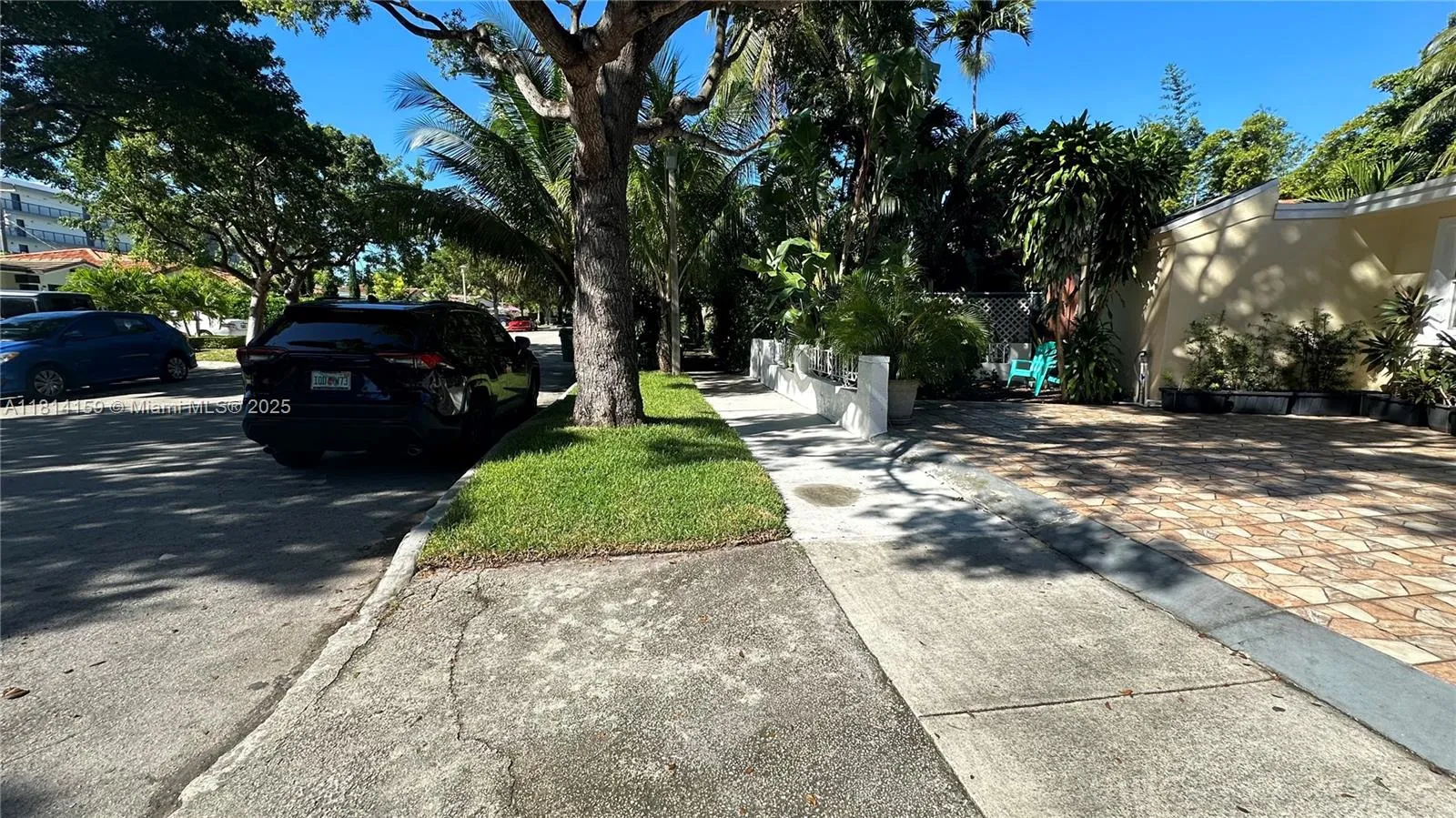 2221 Sw 26th Lane, Miami, Florida 33133, Miami, Florida 33133, ,Residential Income,For Sale,2221 Sw 26th Lane, Miami, Florida 33133,A11814159