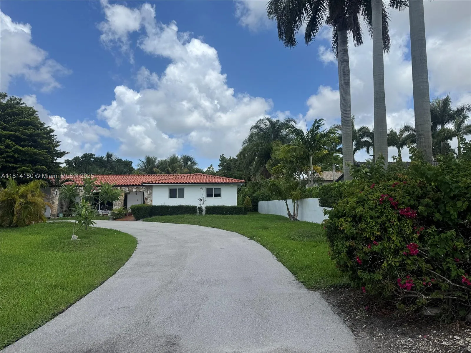 220 Nw 130th Ave, Miami, Florida 33182, Miami, Florida 33182, 4 Bedrooms Bedrooms, ,3 BathroomsBathrooms,Residential,For Sale,220 Nw 130th Ave, Miami, Florida 33182,A11814180