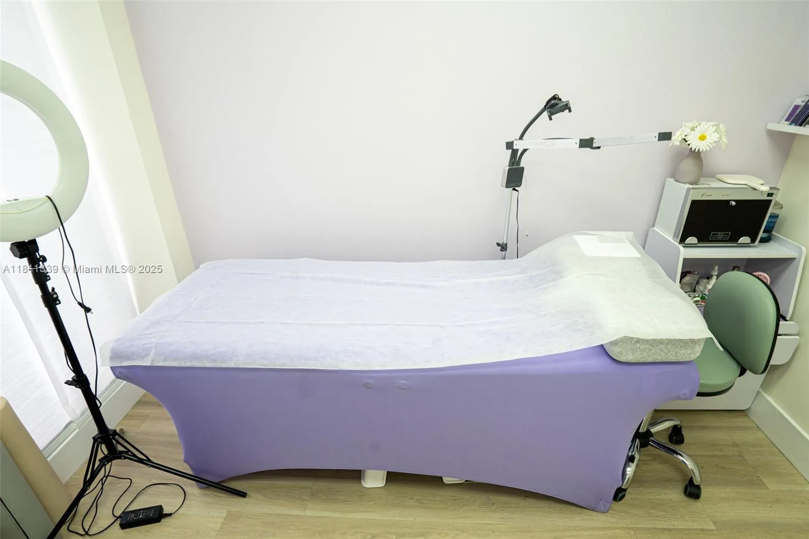 Hallandale Beach, Florida 33009, ,Business Opportunity,For Sale,A11811339