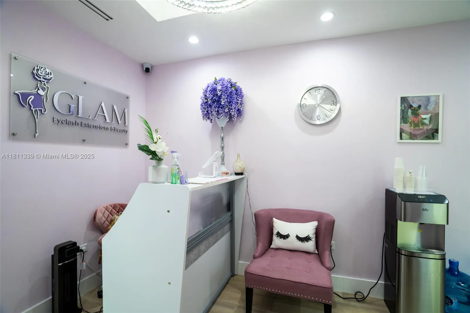 Hallandale Beach, Florida 33009, ,Business Opportunity,For Sale,A11811339