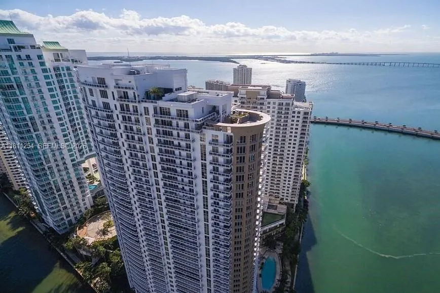 901 Brickell Key Blvd 2701, Miami, Florida 33131, Miami, Florida 33131, 1 Bedroom Bedrooms, ,1 BathroomBathrooms,Residential Lease,For Rent,901 Brickell Key Blvd 2701, Miami, Florida 33131,A11811254