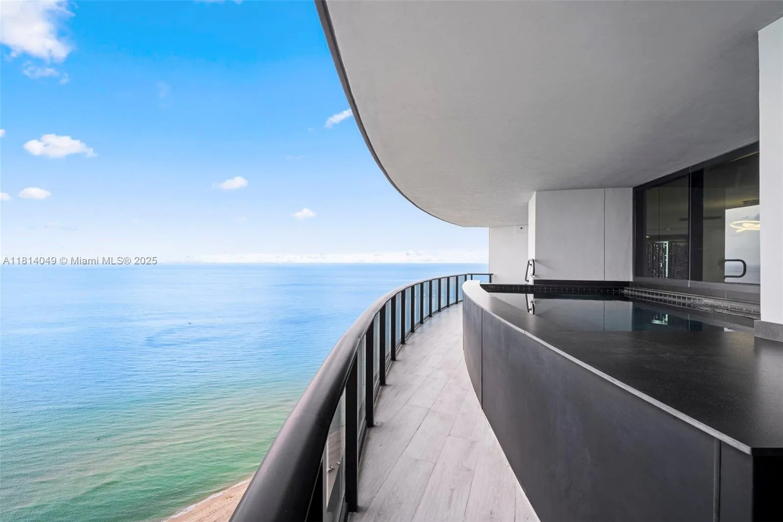 18555 Collins Ave 2105, Sunny Isles Beach, Florida, Sunny Isles Beach, Florida 33160, 4 Bedrooms Bedrooms, ,4 BathroomsBathrooms,Residential,For Sale,18555 Collins Ave 2105, Sunny Isles Beach, Florida,A11814049