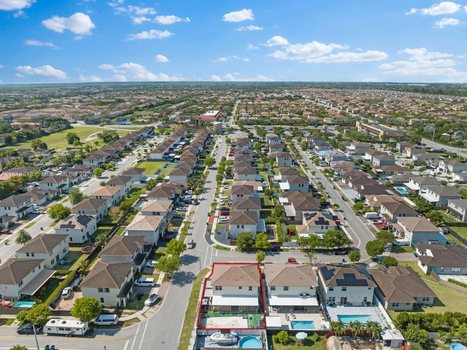 11501 Sw 228th Ln, Miami, Florida 33170, Miami, Florida 33170, 4 Bedrooms Bedrooms, ,3 BathroomsBathrooms,Residential,For Sale,11501 Sw 228th Ln, Miami, Florida 33170,A11814413 11501 Sw 228th Ln, Miami, Florida 33170, Miami, Florida 33170, 4 Bedrooms Bedrooms, ,3 BathroomsBathrooms,Residential,For Sale,11501 Sw 228th Ln, Miami, Florida 33170,A11814413