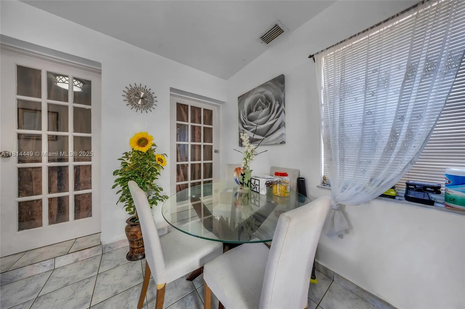 625 Sw 16th Ave, Miami, Florida 33135, Miami, Florida 33135, ,Residential Income,For Sale,625 Sw 16th Ave, Miami, Florida 33135,A11814449