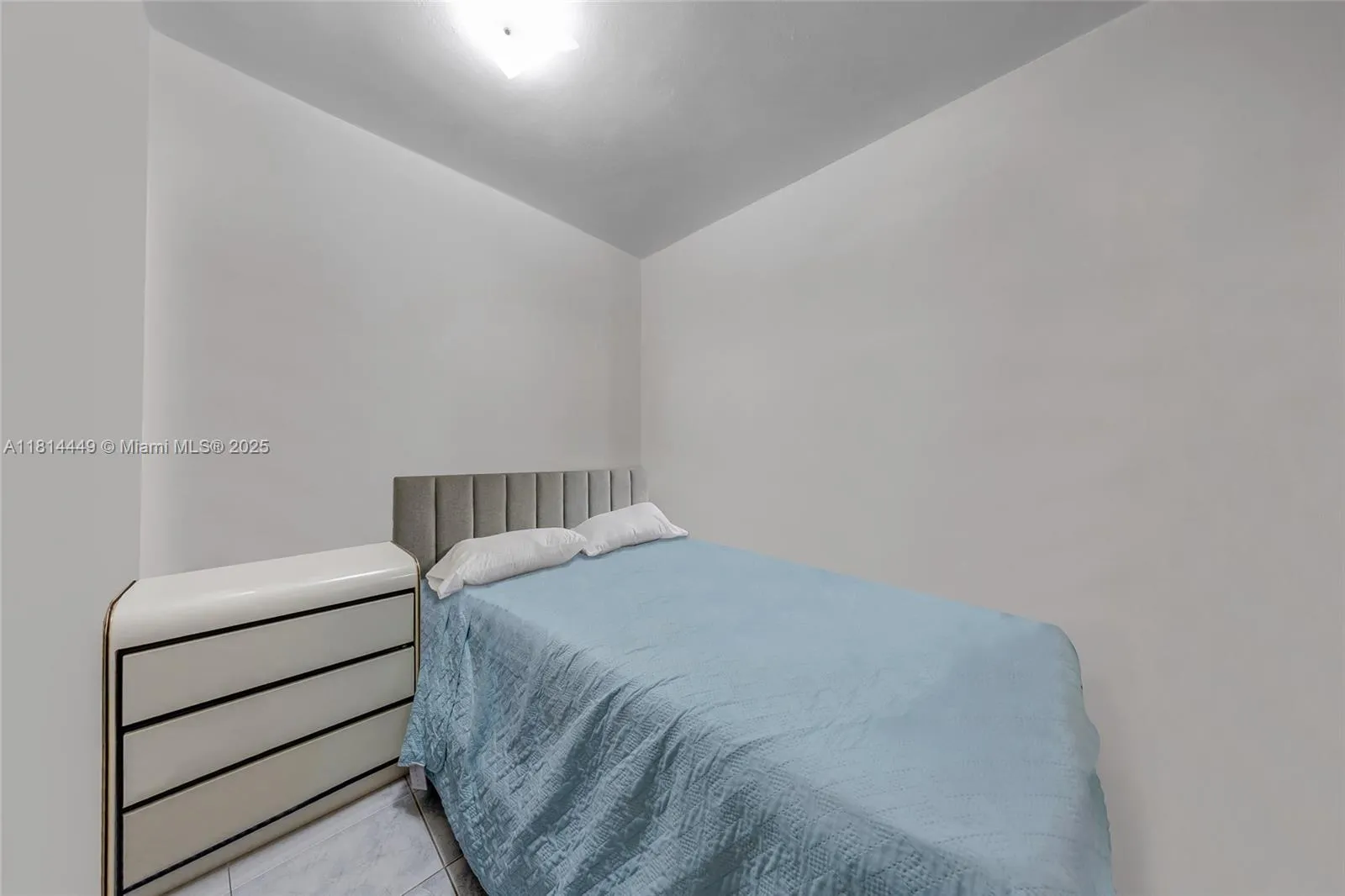 625 Sw 16th Ave, Miami, Florida 33135, Miami, Florida 33135, ,Residential Income,For Sale,625 Sw 16th Ave, Miami, Florida 33135,A11814449