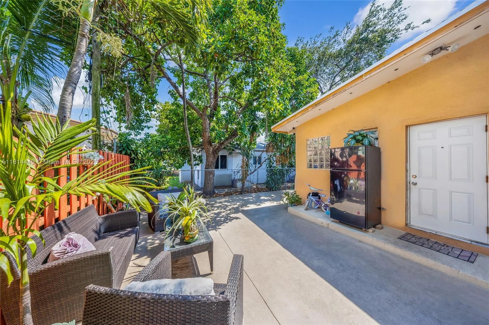 625 Sw 16th Ave, Miami, Florida 33135, Miami, Florida 33135, ,Residential Income,For Sale,625 Sw 16th Ave, Miami, Florida 33135,A11814449