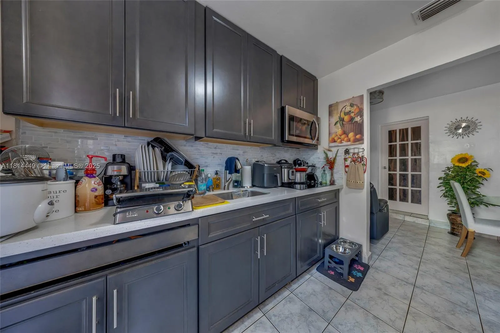 625 Sw 16th Ave, Miami, Florida 33135, Miami, Florida 33135, ,Residential Income,For Sale,625 Sw 16th Ave, Miami, Florida 33135,A11814449
