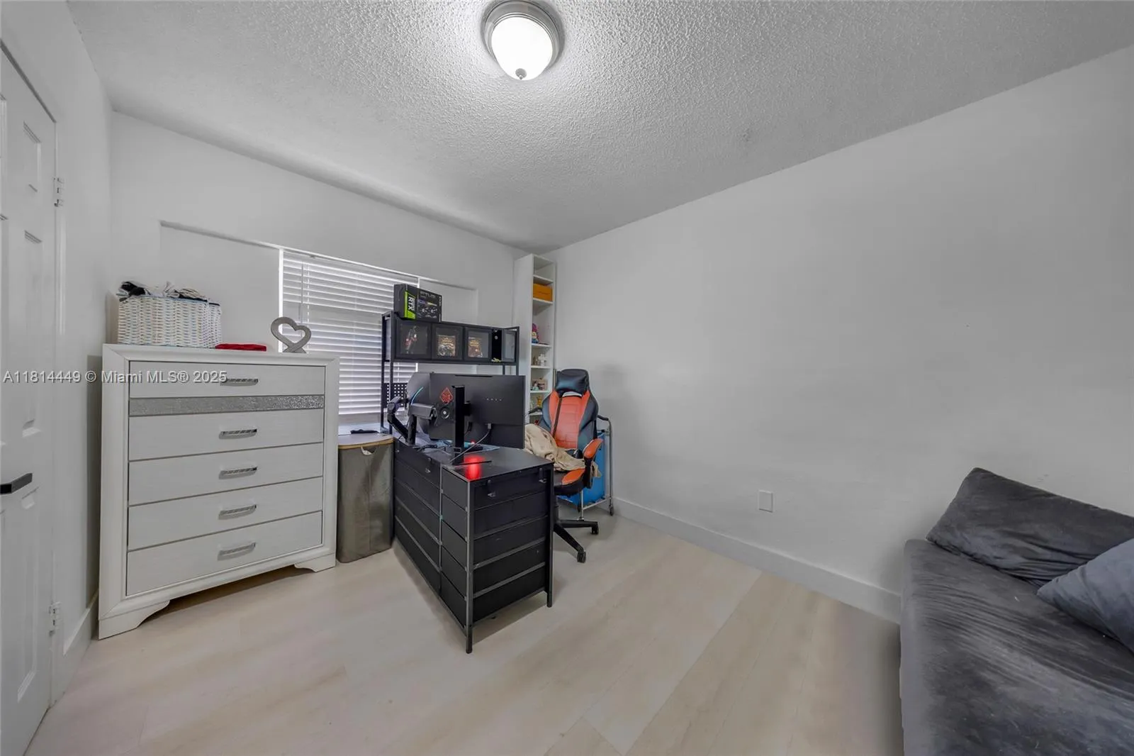 625 Sw 16th Ave, Miami, Florida 33135, Miami, Florida 33135, ,Residential Income,For Sale,625 Sw 16th Ave, Miami, Florida 33135,A11814449