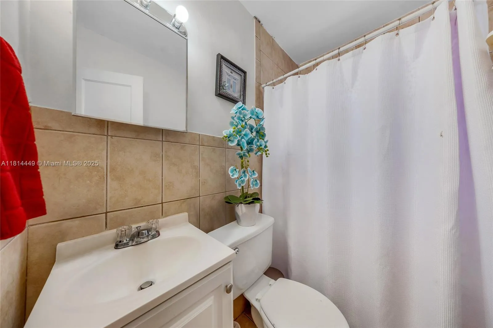 625 Sw 16th Ave, Miami, Florida 33135, Miami, Florida 33135, ,Residential Income,For Sale,625 Sw 16th Ave, Miami, Florida 33135,A11814449
