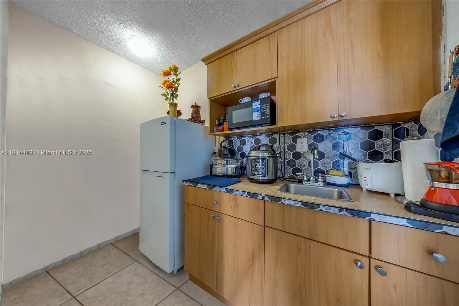 625 Sw 16th Ave, Miami, Florida 33135, Miami, Florida 33135, ,Residential Income,For Sale,625 Sw 16th Ave, Miami, Florida 33135,A11814449