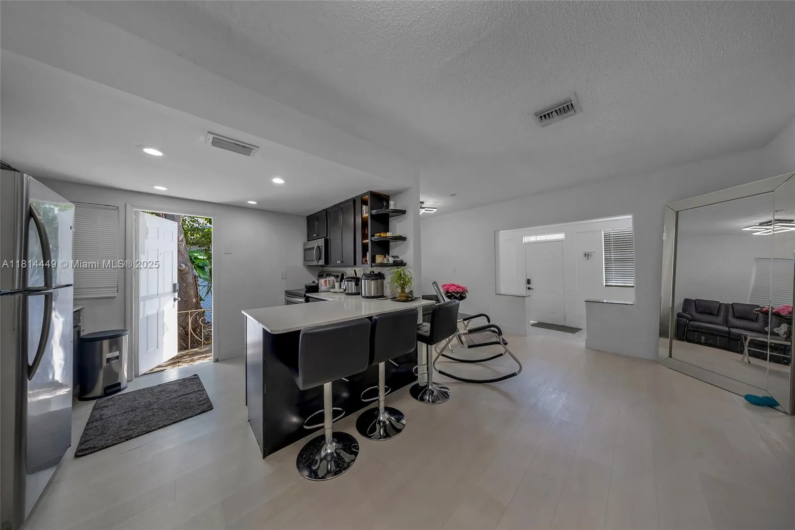 625 Sw 16th Ave, Miami, Florida 33135, Miami, Florida 33135, ,Residential Income,For Sale,625 Sw 16th Ave, Miami, Florida 33135,A11814449