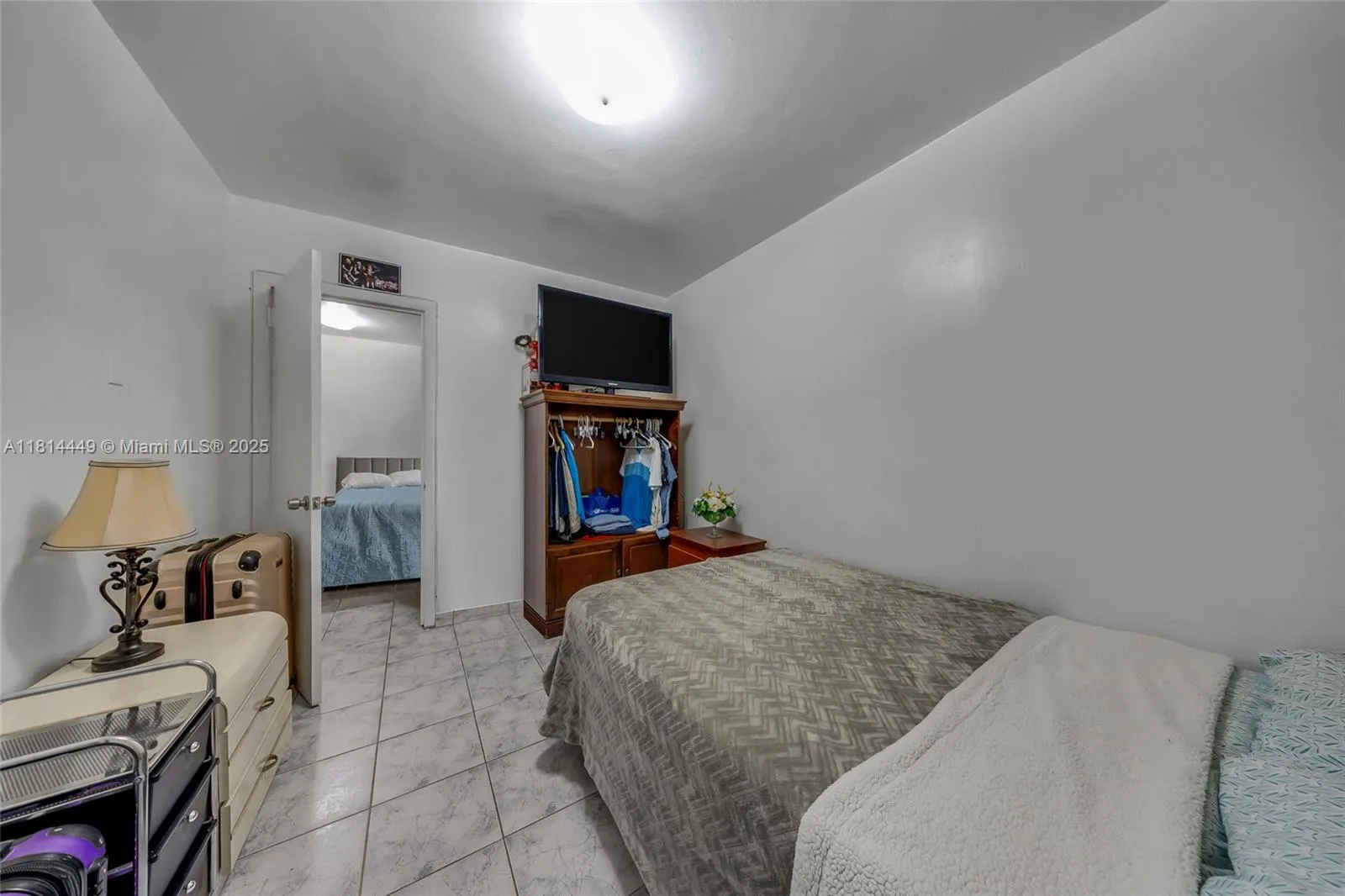 625 Sw 16th Ave, Miami, Florida 33135, Miami, Florida 33135, ,Residential Income,For Sale,625 Sw 16th Ave, Miami, Florida 33135,A11814449