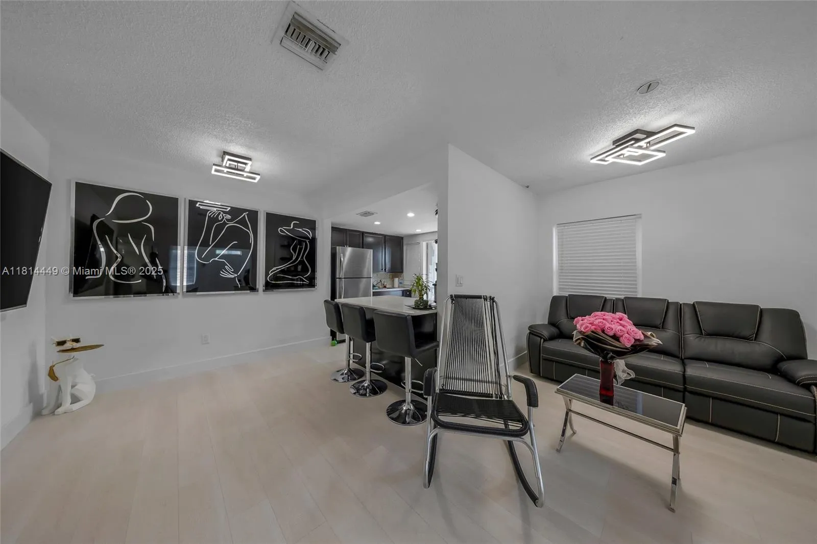 625 Sw 16th Ave, Miami, Florida 33135, Miami, Florida 33135, ,Residential Income,For Sale,625 Sw 16th Ave, Miami, Florida 33135,A11814449