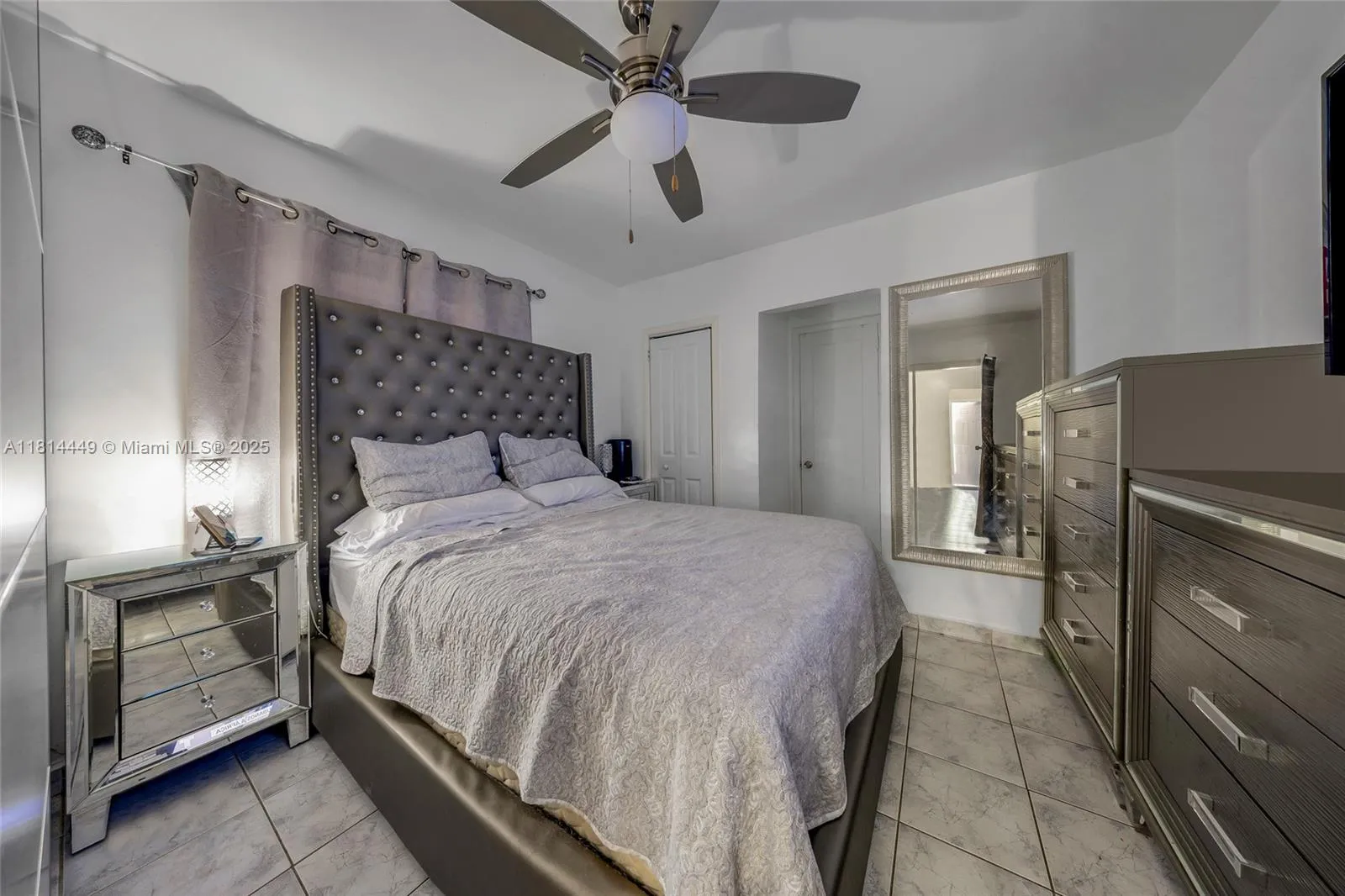 625 Sw 16th Ave, Miami, Florida 33135, Miami, Florida 33135, ,Residential Income,For Sale,625 Sw 16th Ave, Miami, Florida 33135,A11814449