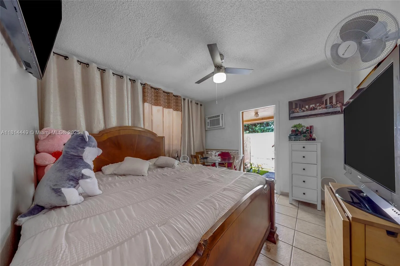 625 Sw 16th Ave, Miami, Florida 33135, Miami, Florida 33135, ,Residential Income,For Sale,625 Sw 16th Ave, Miami, Florida 33135,A11814449