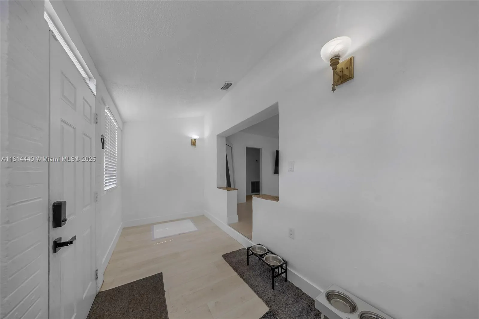 625 Sw 16th Ave, Miami, Florida 33135, Miami, Florida 33135, ,Residential Income,For Sale,625 Sw 16th Ave, Miami, Florida 33135,A11814449