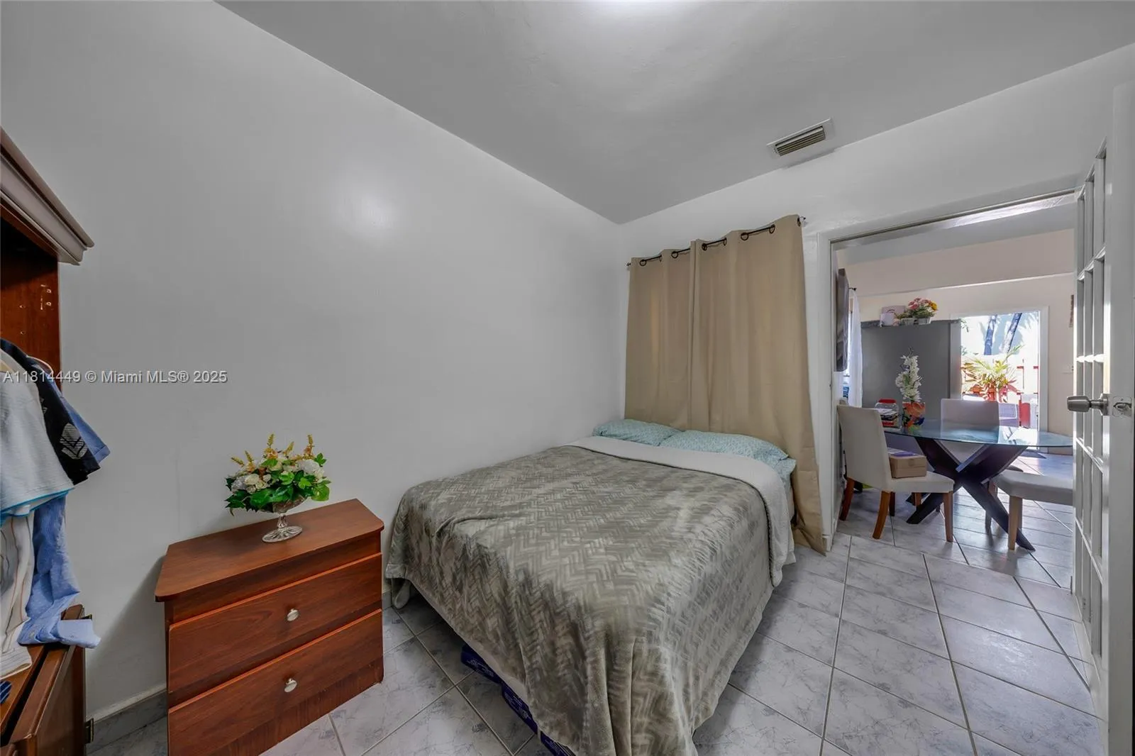 625 Sw 16th Ave, Miami, Florida 33135, Miami, Florida 33135, ,Residential Income,For Sale,625 Sw 16th Ave, Miami, Florida 33135,A11814449