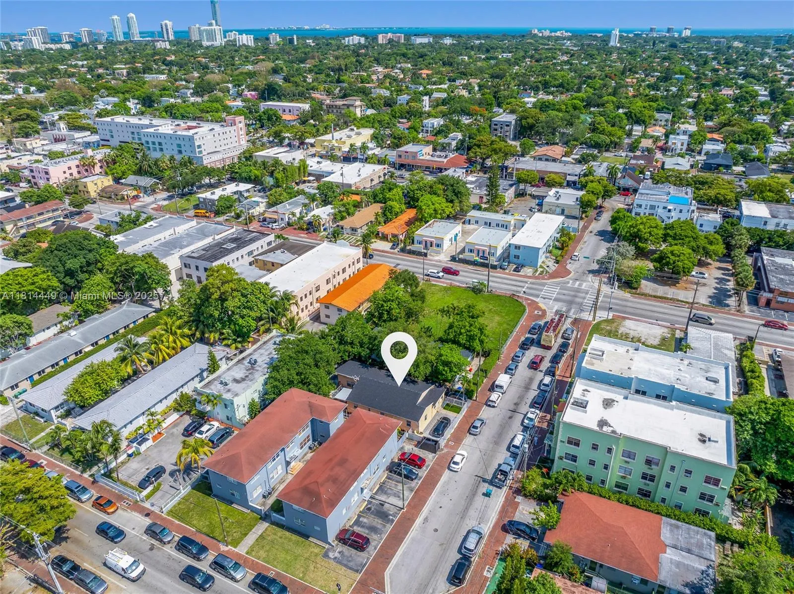 625 Sw 16th Ave, Miami, Florida 33135, Miami, Florida 33135, ,Residential Income,For Sale,625 Sw 16th Ave, Miami, Florida 33135,A11814449
