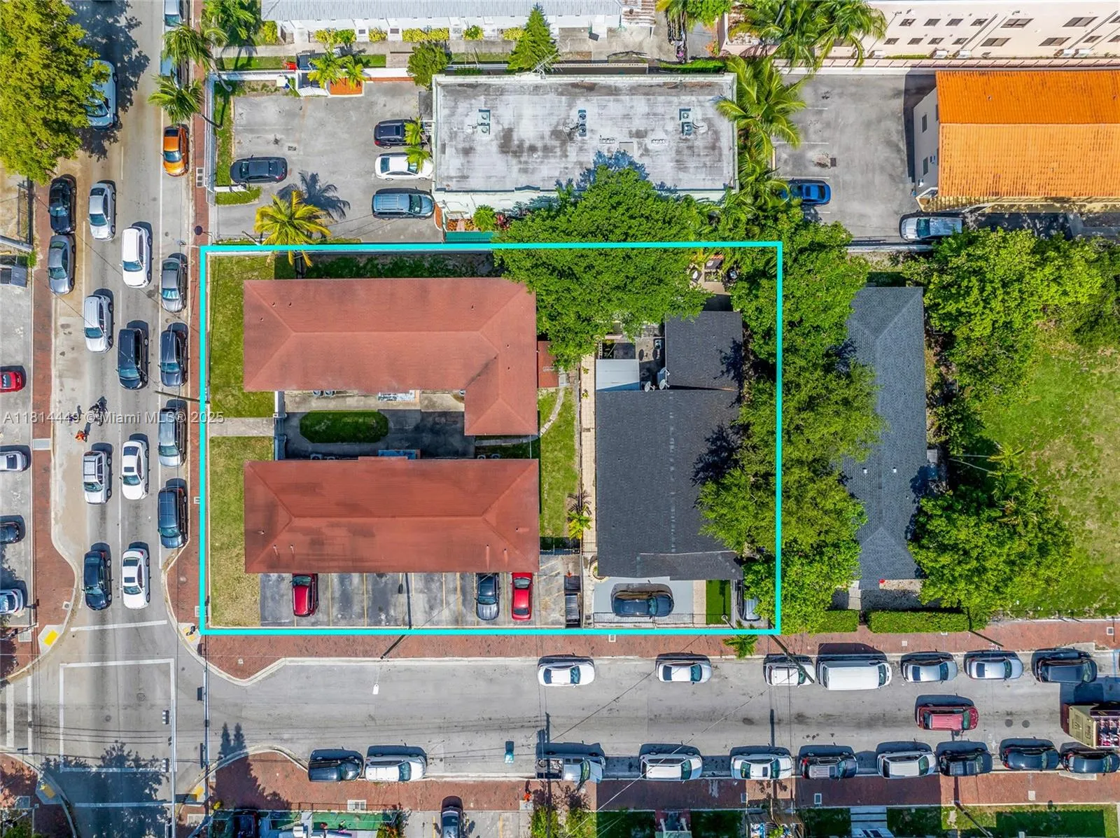 625 Sw 16th Ave, Miami, Florida 33135, Miami, Florida 33135, ,Residential Income,For Sale,625 Sw 16th Ave, Miami, Florida 33135,A11814449