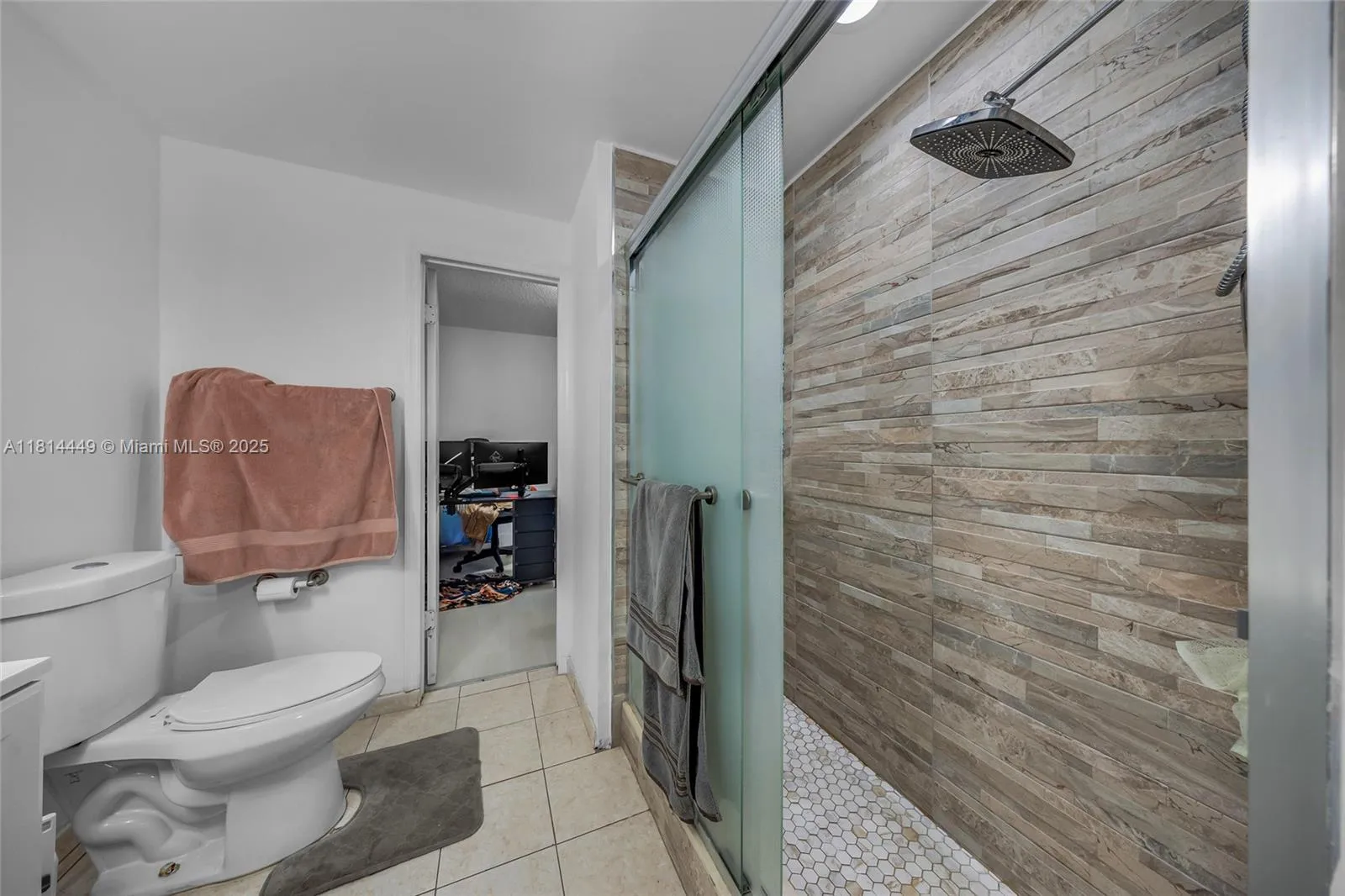 625 Sw 16th Ave, Miami, Florida 33135, Miami, Florida 33135, ,Residential Income,For Sale,625 Sw 16th Ave, Miami, Florida 33135,A11814449