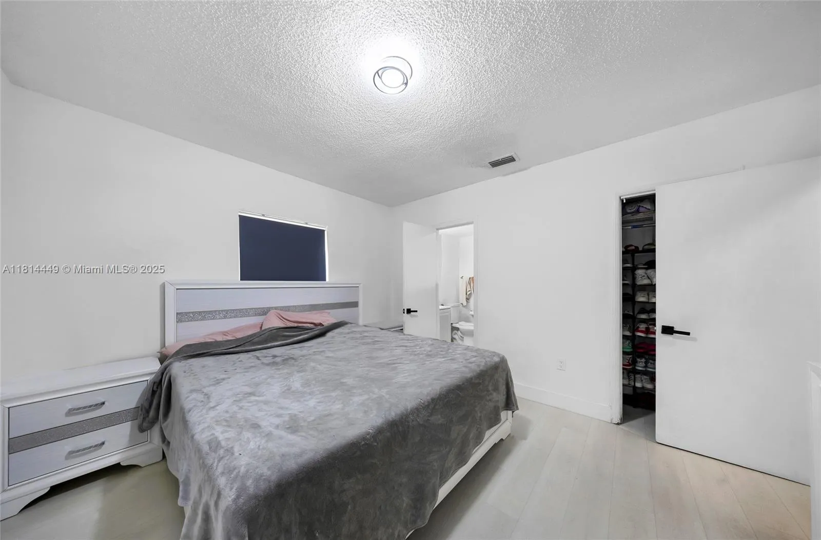 625 Sw 16th Ave, Miami, Florida 33135, Miami, Florida 33135, ,Residential Income,For Sale,625 Sw 16th Ave, Miami, Florida 33135,A11814449