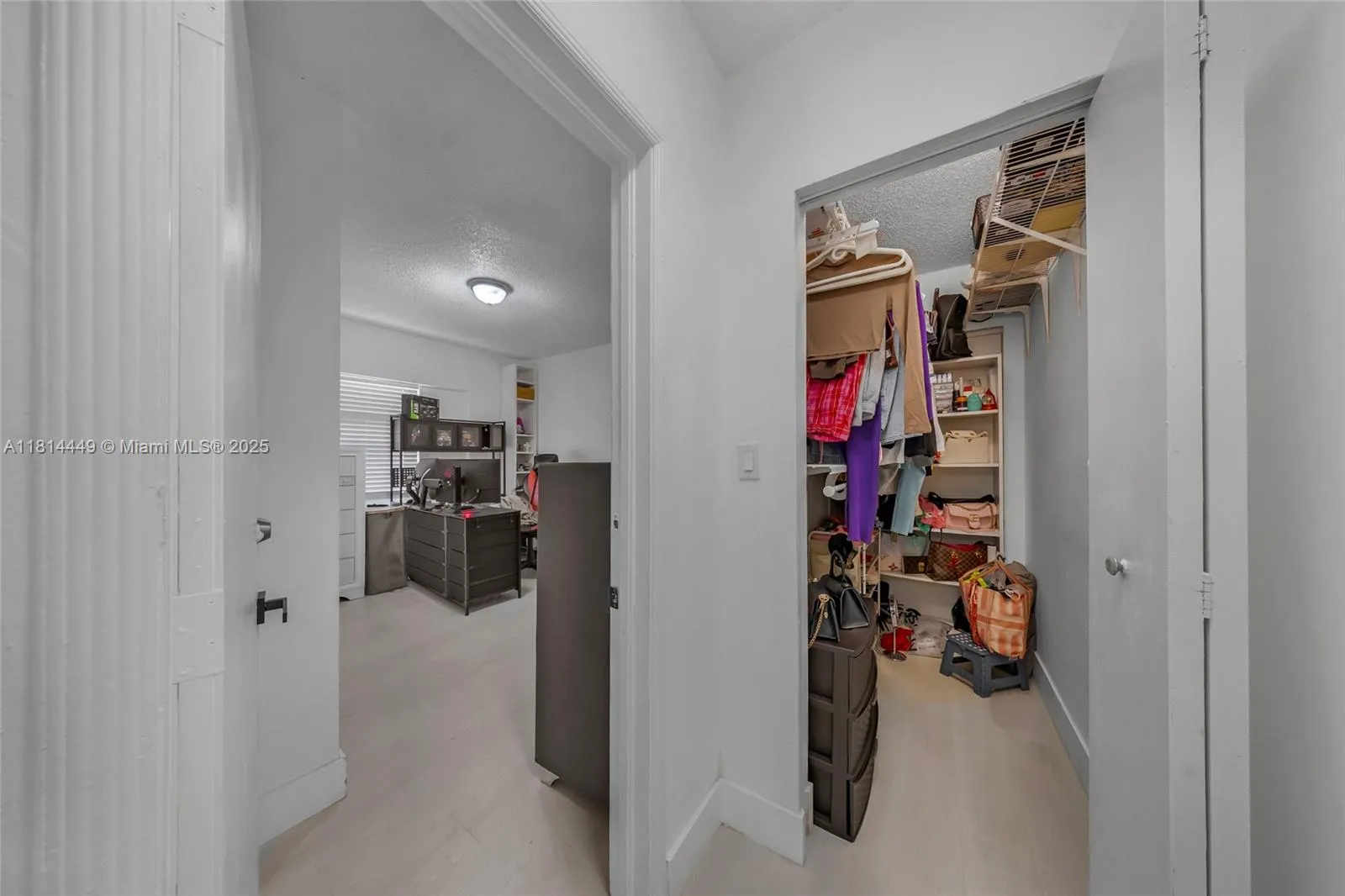 625 Sw 16th Ave, Miami, Florida 33135, Miami, Florida 33135, ,Residential Income,For Sale,625 Sw 16th Ave, Miami, Florida 33135,A11814449