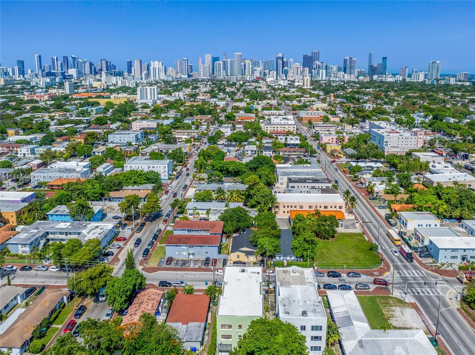 625 Sw 16th Ave, Miami, Florida 33135, Miami, Florida 33135, ,Residential Income,For Sale,625 Sw 16th Ave, Miami, Florida 33135,A11814449